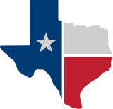 Texas